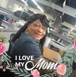 Meet your Posher, Sobeyda